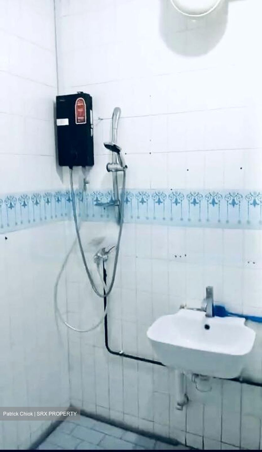 Blk 814 Jurong West Street 81 (Jurong West), HDB 4 Rooms #476153891